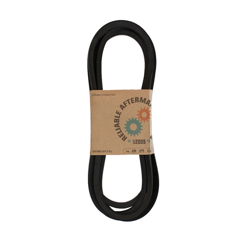 3019-2862 – Belt