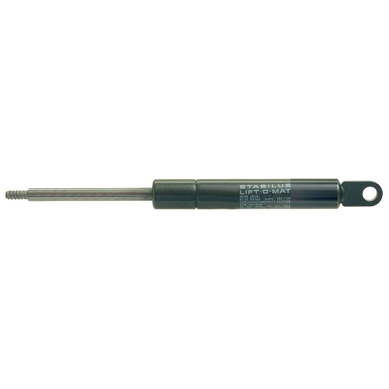 3303021M91 Fits Massey Ferguson 8470 8480 Roof Hatch Gas Strut