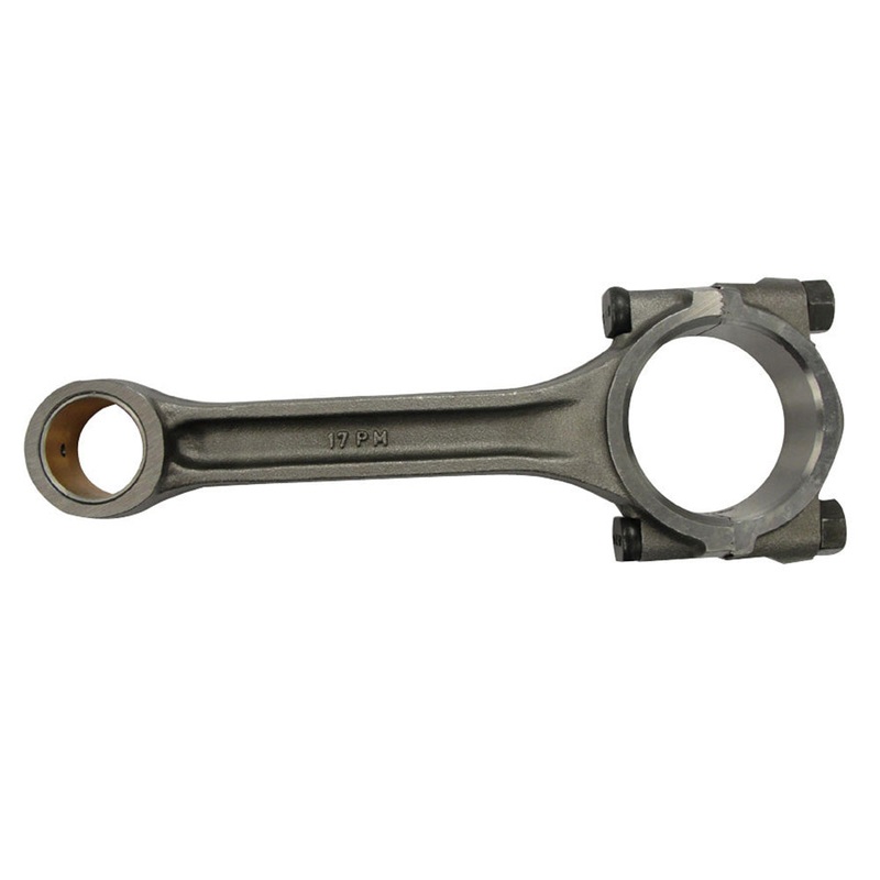 3637034M91 Connecting Rod Fits Massey Ferguson 175 178 180 185 188