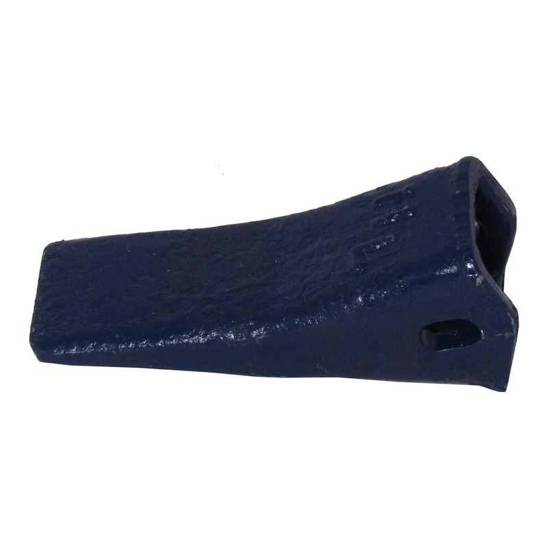 442689A1 – TOOTH- SHARP FOR H&L