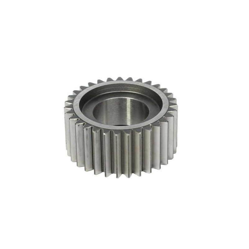 85808271 Planetary Pinion Gear Fits Case Fits IH MX150 MX170 Tractors