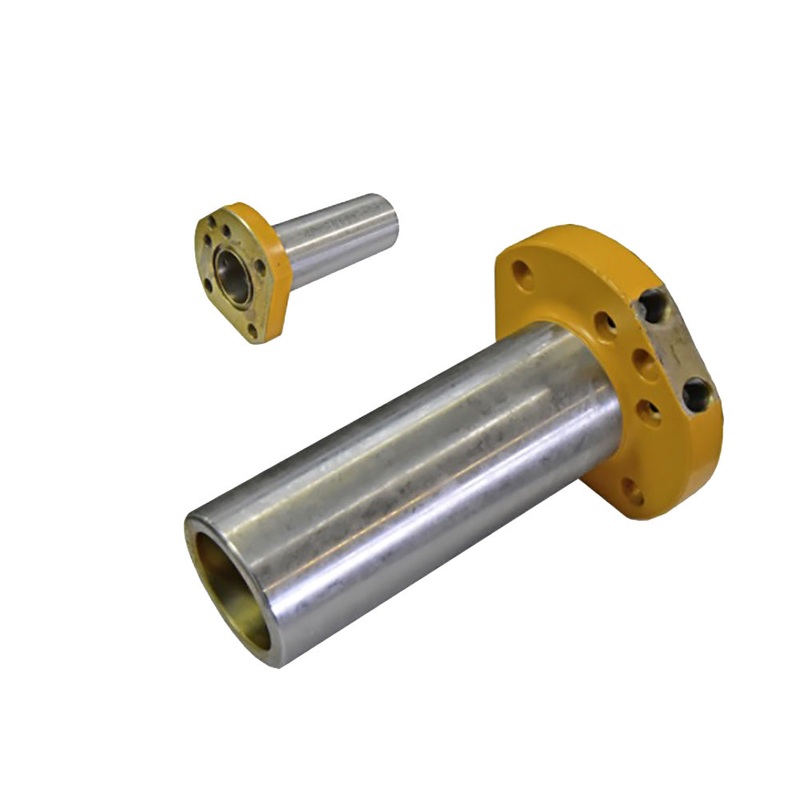 8M6676 Adjustable Cylinder Fits Caterpillar 561B 561C 941 951B 955C 955H 955K
