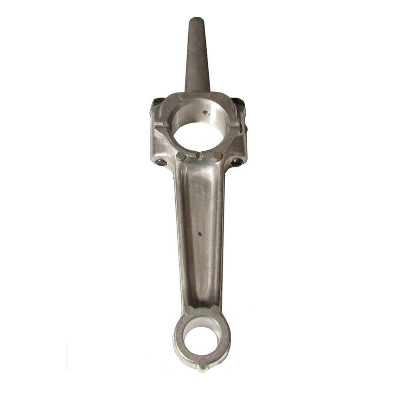 Aftermarket Replacement Connecting Rod 10Hp fits Kohler & Gravely Model K-241