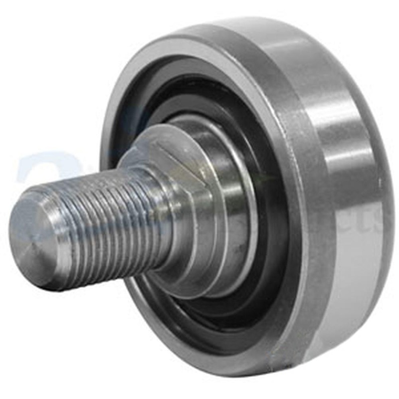 Bearing 688282 Fits Ford New Holland 1280 1281 1282 1283 1290