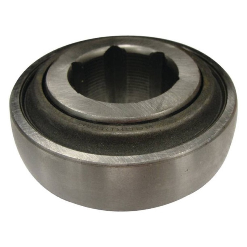 Bearing JD9313 Fits John Deere 9610 9650 9650CTS 9660 9660CTS 9900 9910 9920
