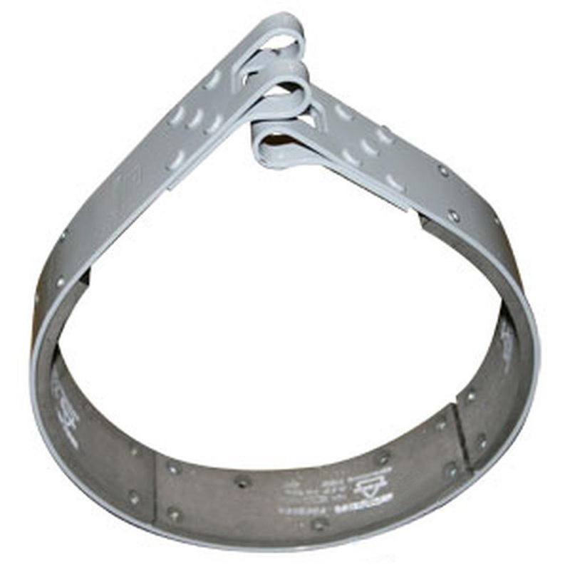 Brake Band TX12850 fits Long 2310 2360