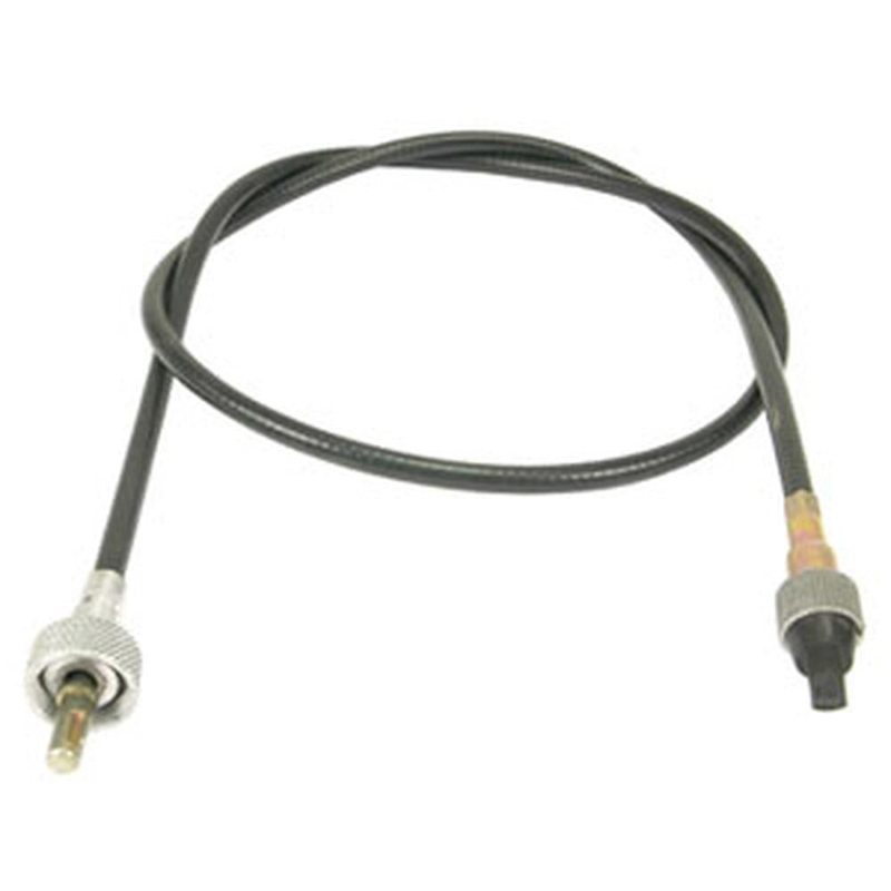 Cable K954957 Fits Case 1190 1290 1390 1490