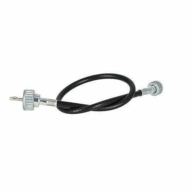 Cable – Tachometer Fits International 544 2544 656 2656 Fits Case IH 400727R91