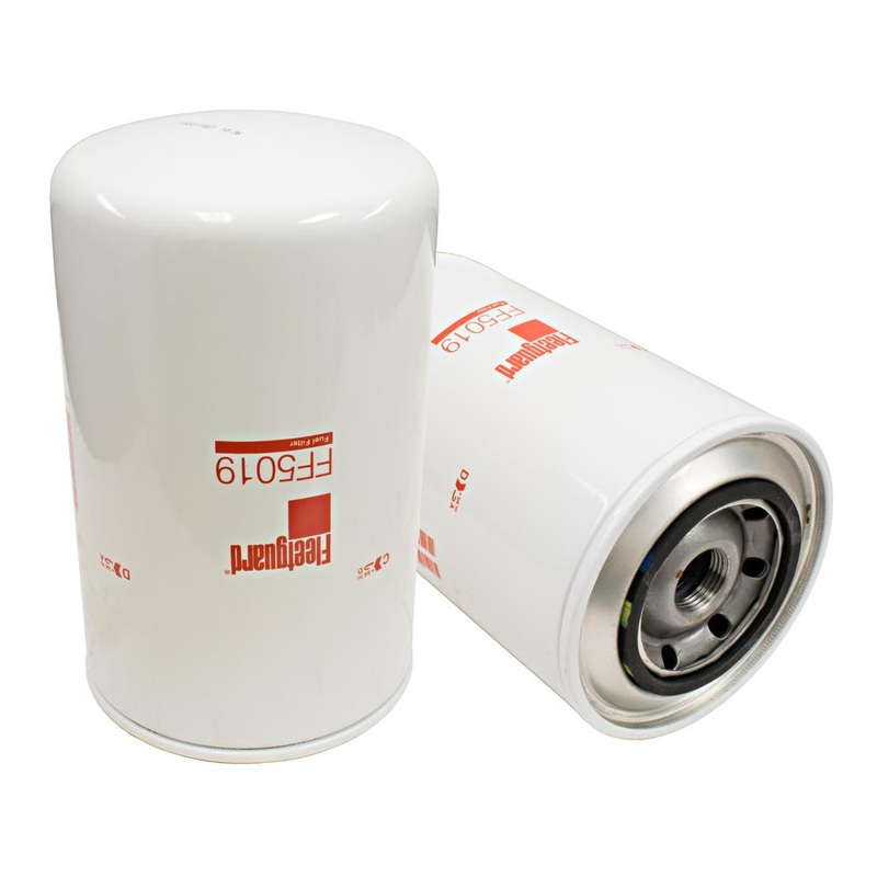 FF5019 Fuel Filter  Fits IH / Fits FARMALL