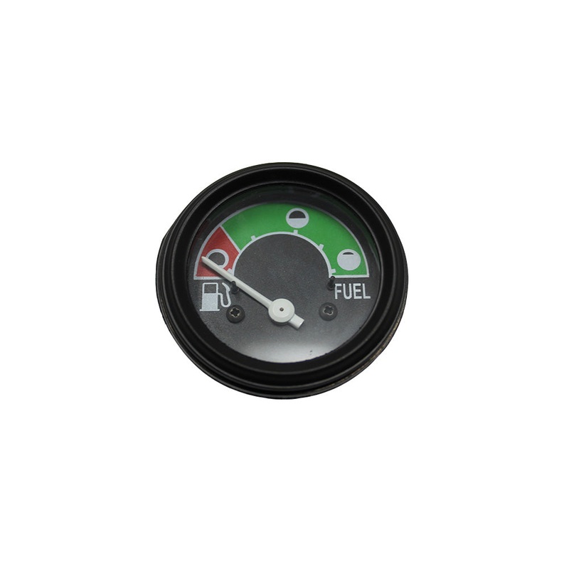 FUEL GAUGE Fits John Deere Fits JD 1020 1030 1032 1042 1052 1055 1065 1068H