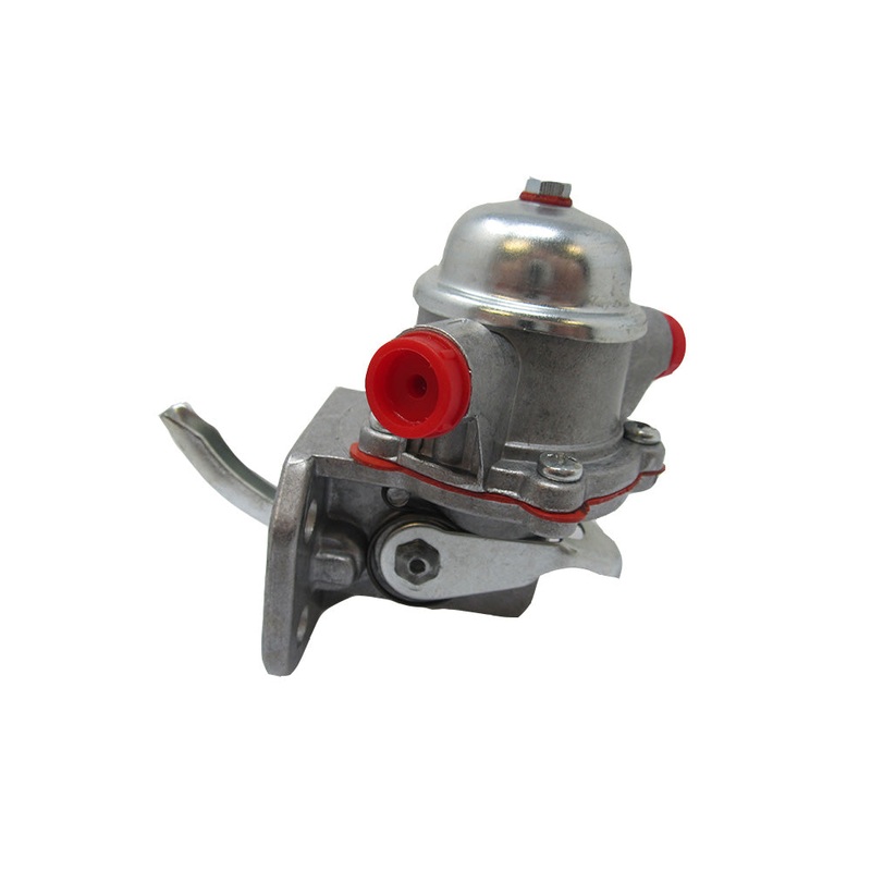 Fuel Lift Pump Fits Ferguson MF270 MF274-4 MF283 MF294-4 MF3050 MF3060 MF3070