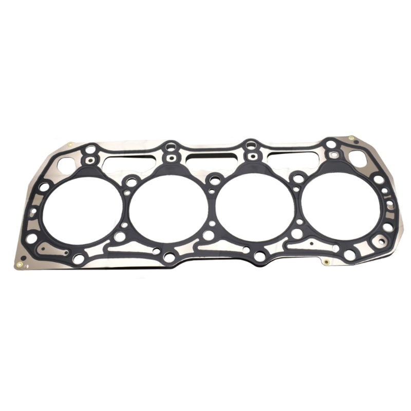 Gasket 3111685 Fits Caterpillar 257B 3024 3024C 902 C2.2 CB334E CB334EXW CB335E