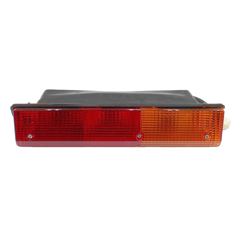 Lamp 5124115 fits Fiat 7294 7294DT 766 766DT 780 780DT 80-66 80-66DT 8090 8090DT