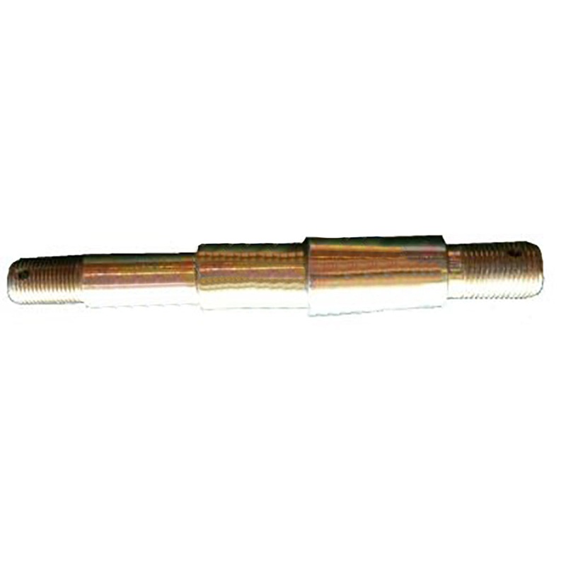 Lift Arm Pin Fits Ford 2000 2600 2610 3000 3600 3610 C5NNN563A 81801639