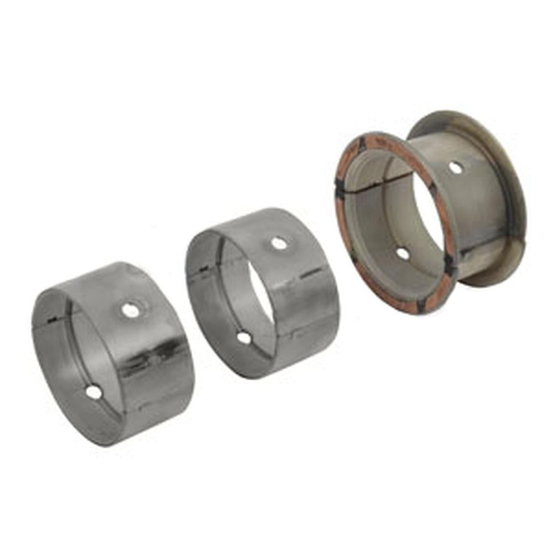 Main Bearings – Standard – Set Fits Ford NAA 600 700 800 900 2000 4000 EAF6342C