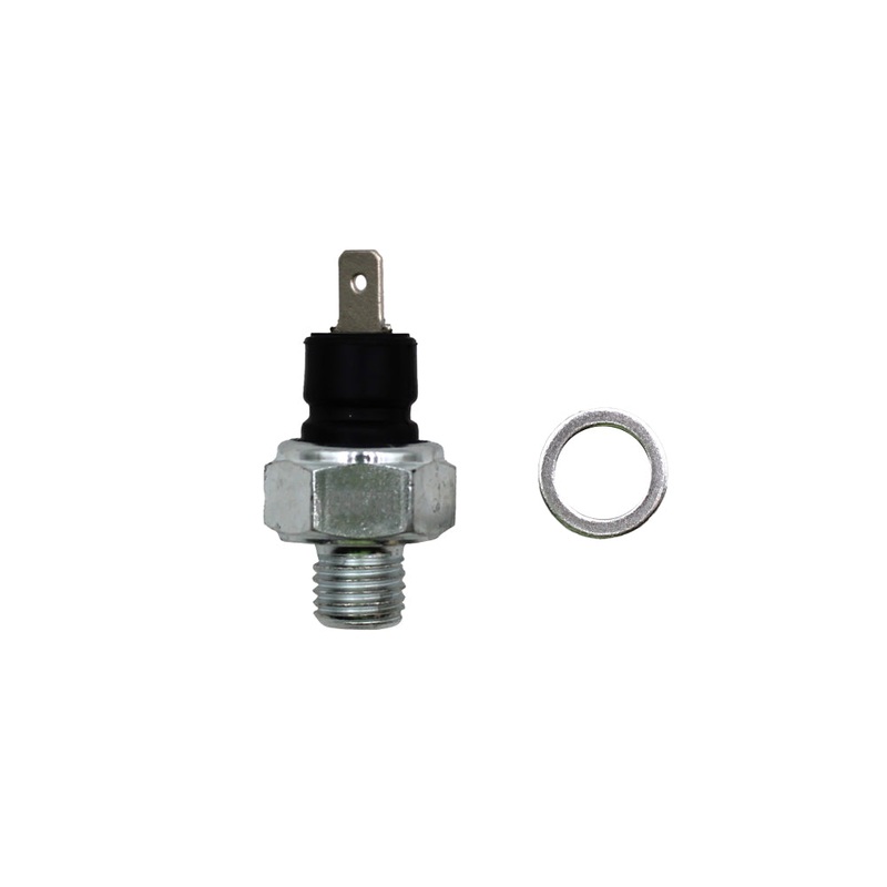 Oil Pressure Switch Fits White Oliver Replaces 31-2903722