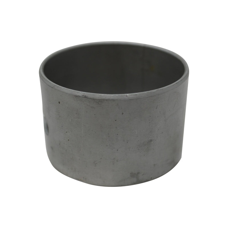 R-R119874 Front Cam Bearing Fits John Deere
