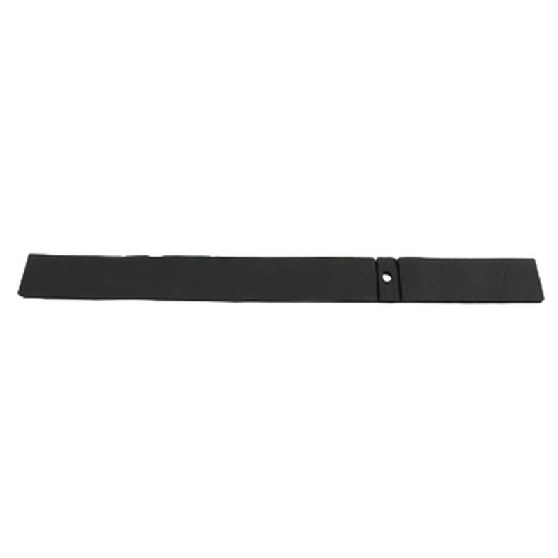 Radiator Seal Fits Case/International Harvester Models Replaces 1348510C2