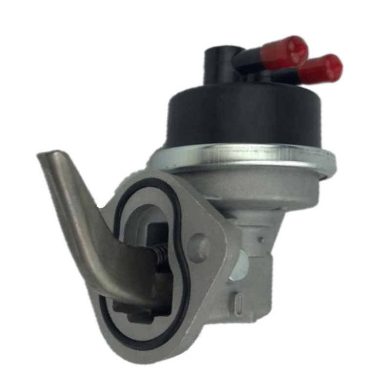 RE38009 Fuel Lift Pump Fits John Deere Tractor 3100 5105 5200 2155 2355 2555