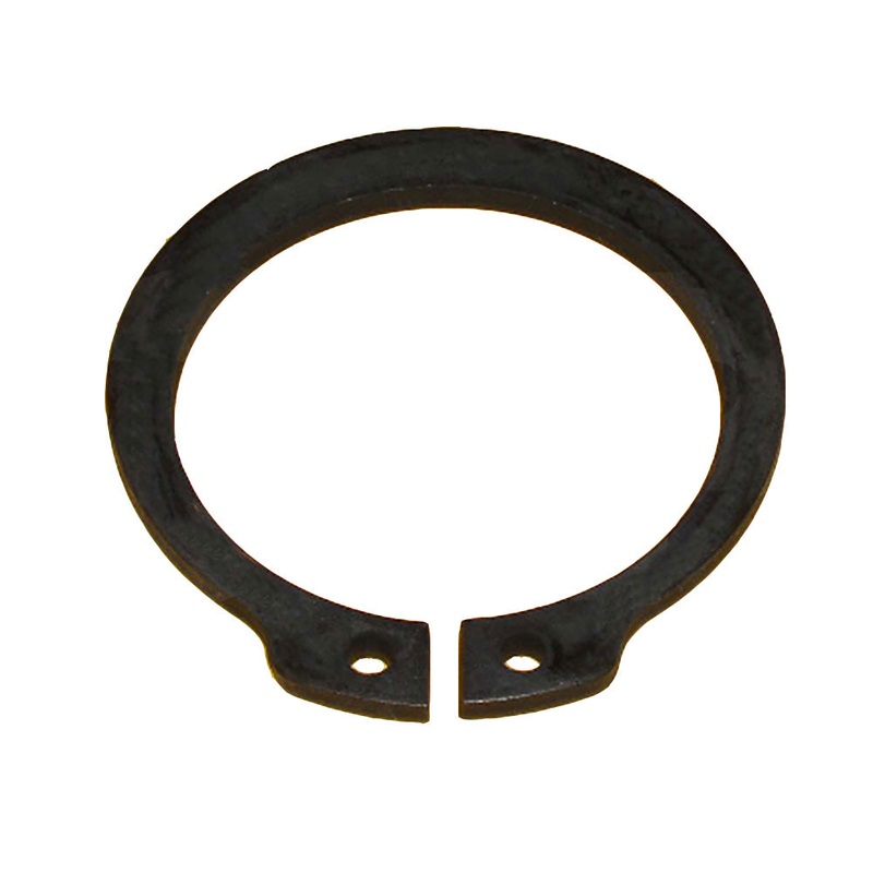Retaining Ring 6V3213 Fits Caterpillar 422F 424BHD 424D 426B 426C 428B 428C 428D