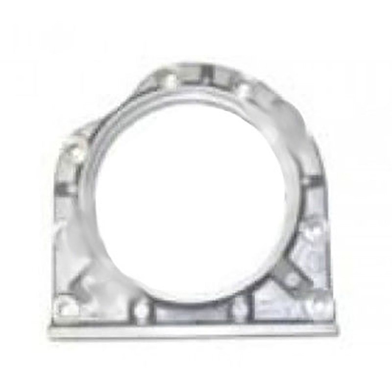 S.159298 Rear Engine Seal Retainer Fits Ford/New Holland