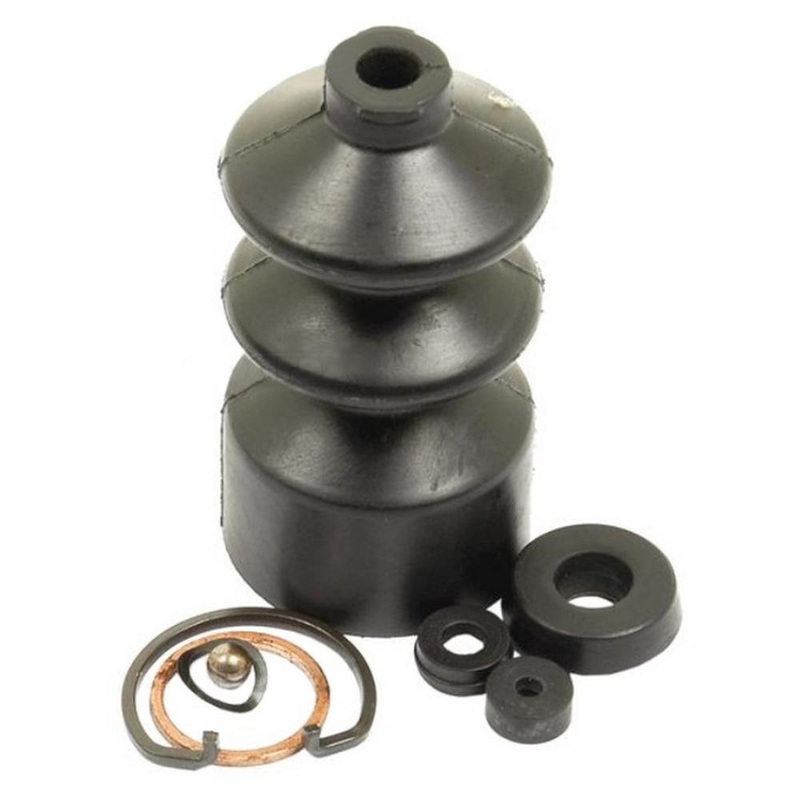 S.41808 Seal Kit, Brake Master Cylinder – Fits Valmet & Valtra