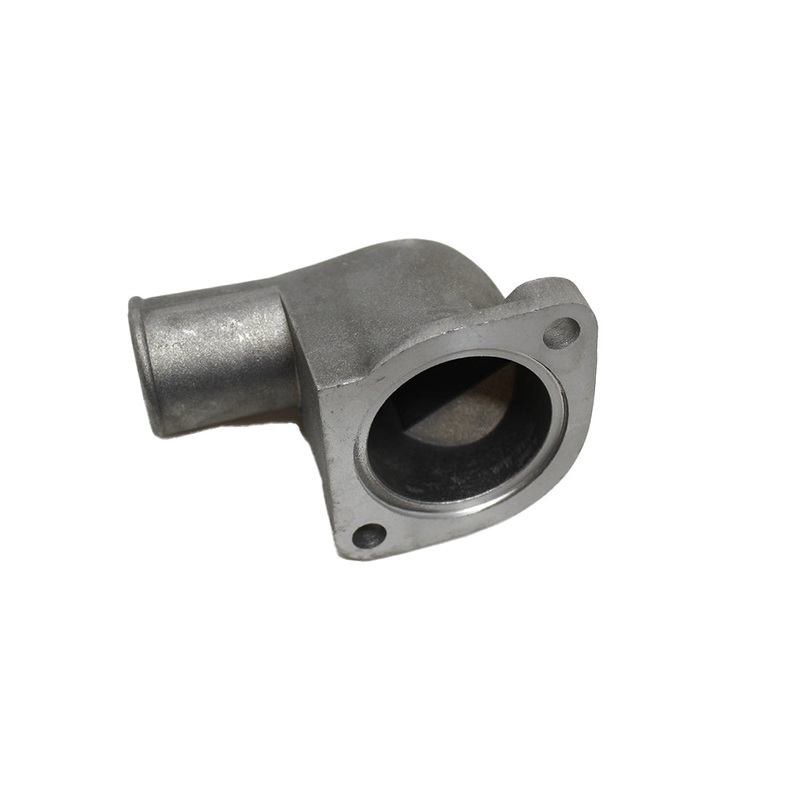 S.65039 Thermostat Housing – Fits Case IH
