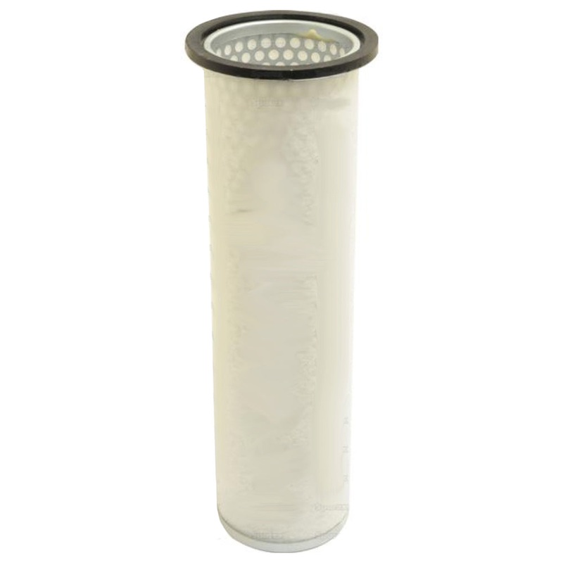 S.76750 Air Filter – Inner – Fits Deutz-Fahr