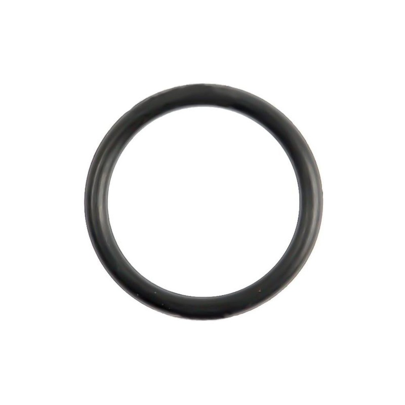 S.8967 O Ring 2 x 16mm 70 Shore Fits Zetor