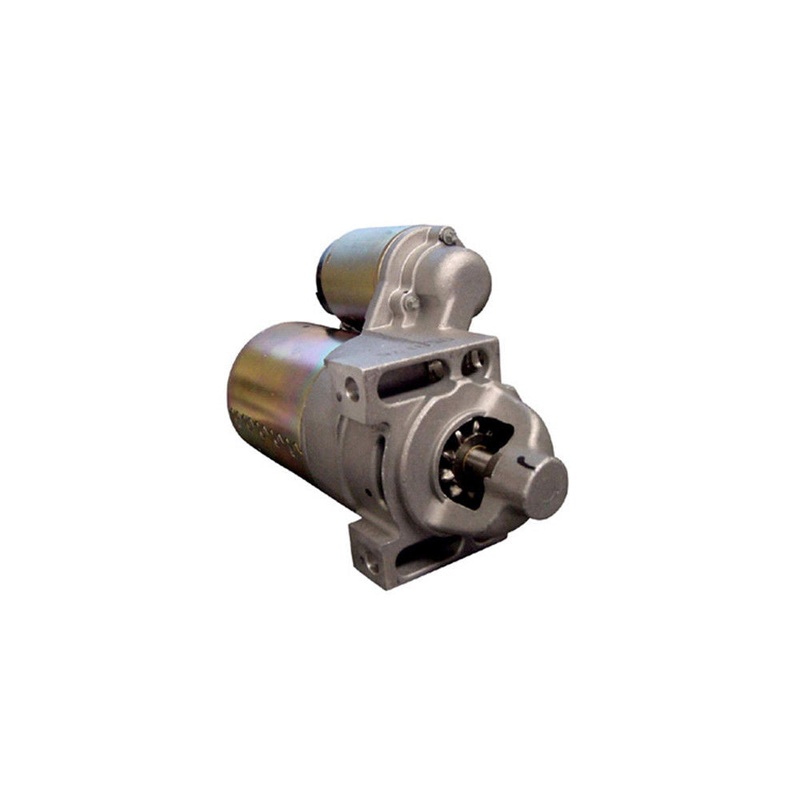 Starter Fits Kohler Replaces 12 435 03-S