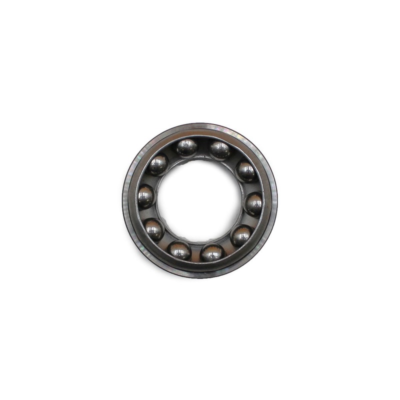 Steering Bearing Fits Massey Ferguson 165 175 275 290 178 185 265 285 1883133M91