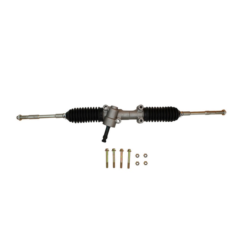 Steering Gear Rack & Pinion 1824946 Fits Polaris RZR Turbo R 4 EPS Premium