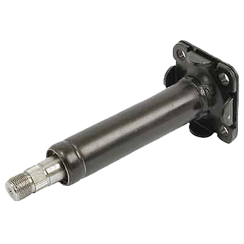 Steering Shaft Fits International 784 584 484 884 684 Fits Case Fits Case IH