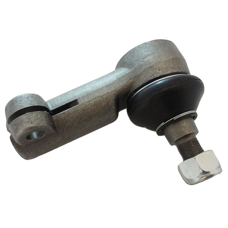 Tie Rod End Fits Ford/New Holland Fits Case IH 81864100