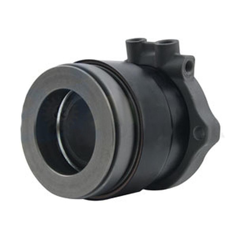 Trans Release Bearing Fits John Deere Replaces AL120029