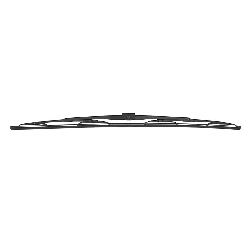 Wiper Blade 6V7419 Fits Caterpillar 312DL 315BFML 315BL 315DL 319DLN 320BFMLL