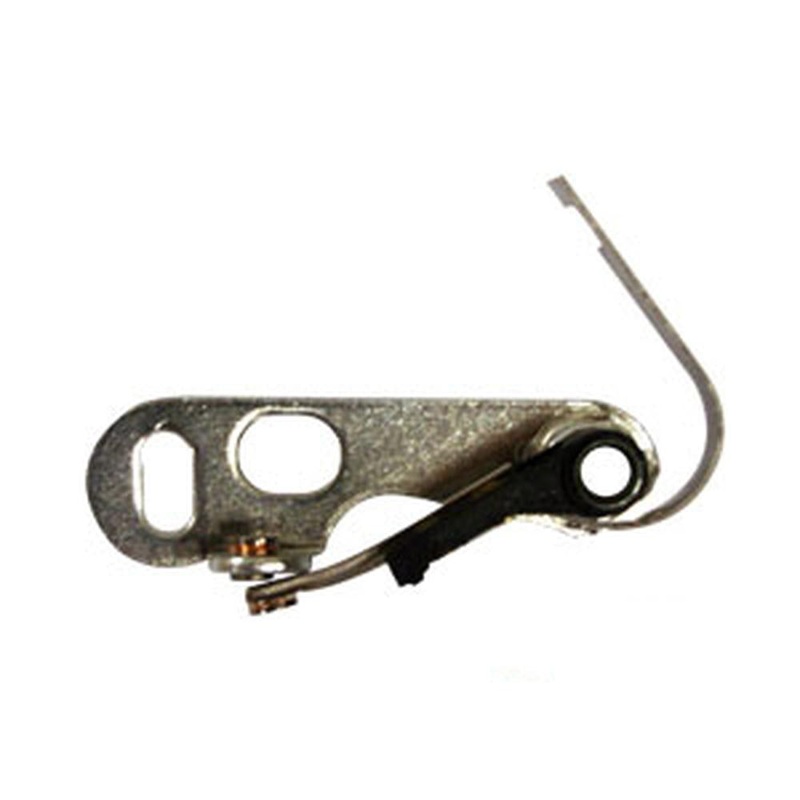 AT14469 1882965 New Point Set Fits John Deere 1010 2010 3010