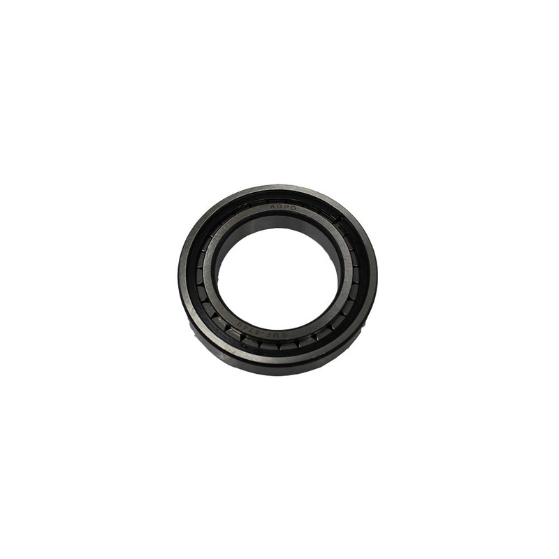 Bearing 338552X1 Fits Massey Ferguson 4270 4325 4335 4345 4355 4360 4370 50C