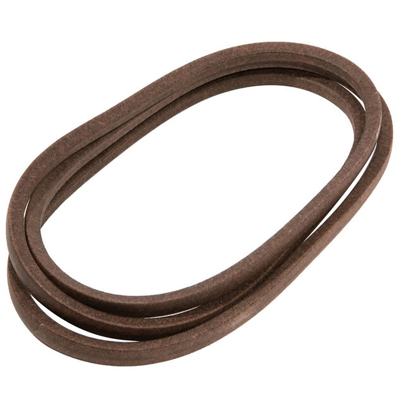 Belt Fits Universal Products Replaces 9540475