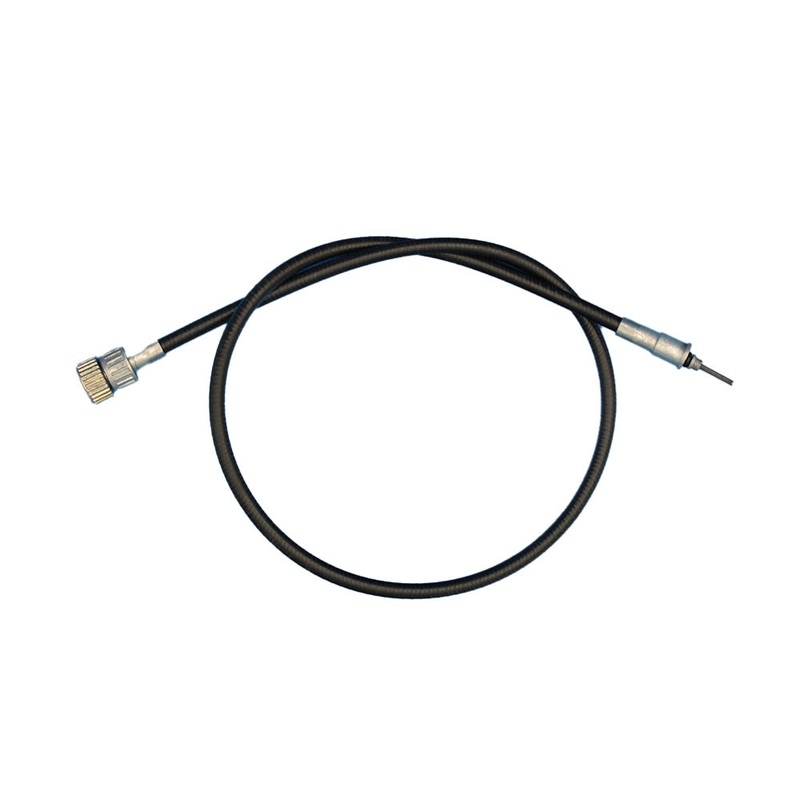 Cable Fits Ford/New Holland Replaces 5178450