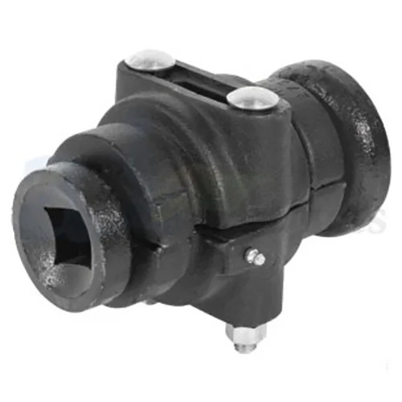 Cap and Spool Kit Fits Universal Products Replaces VLH6710