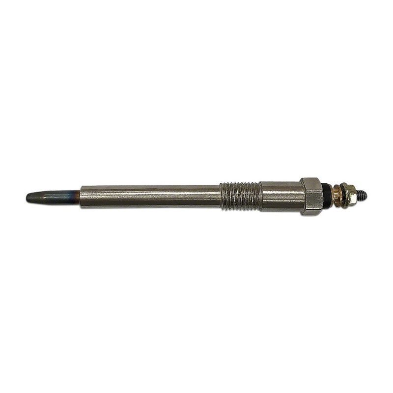 Glow Plug Fits Kubota Replaces 17331-65510