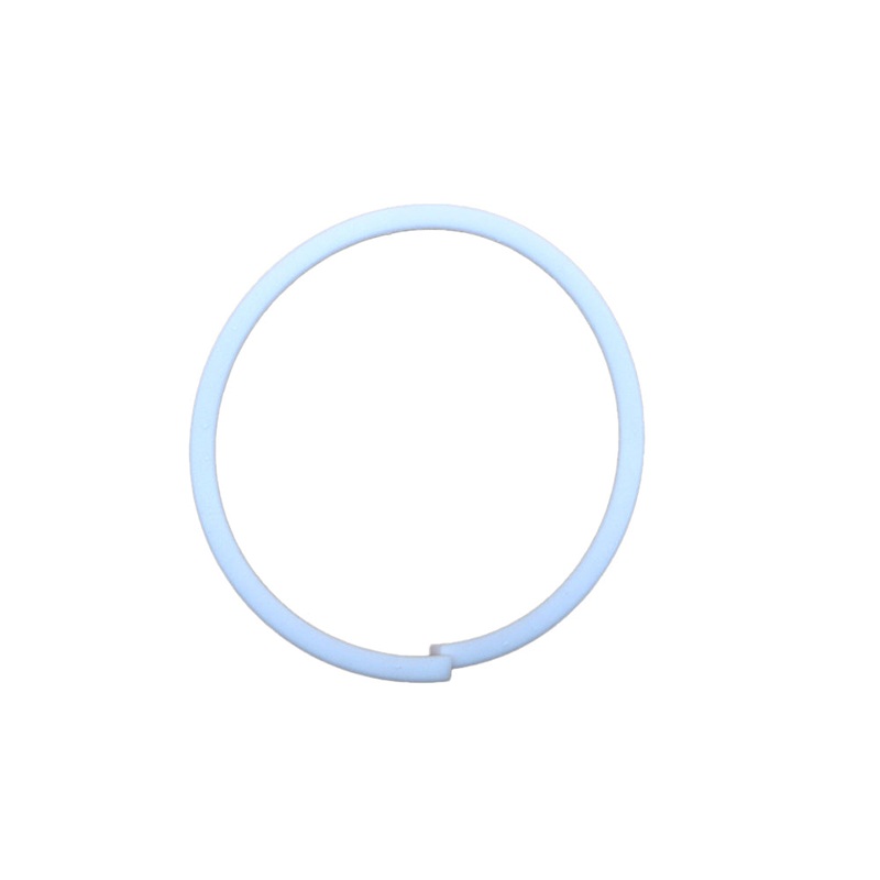 Hydraulic Cylinder Backup Ring Fits McCormick Replaces D3NNB485A