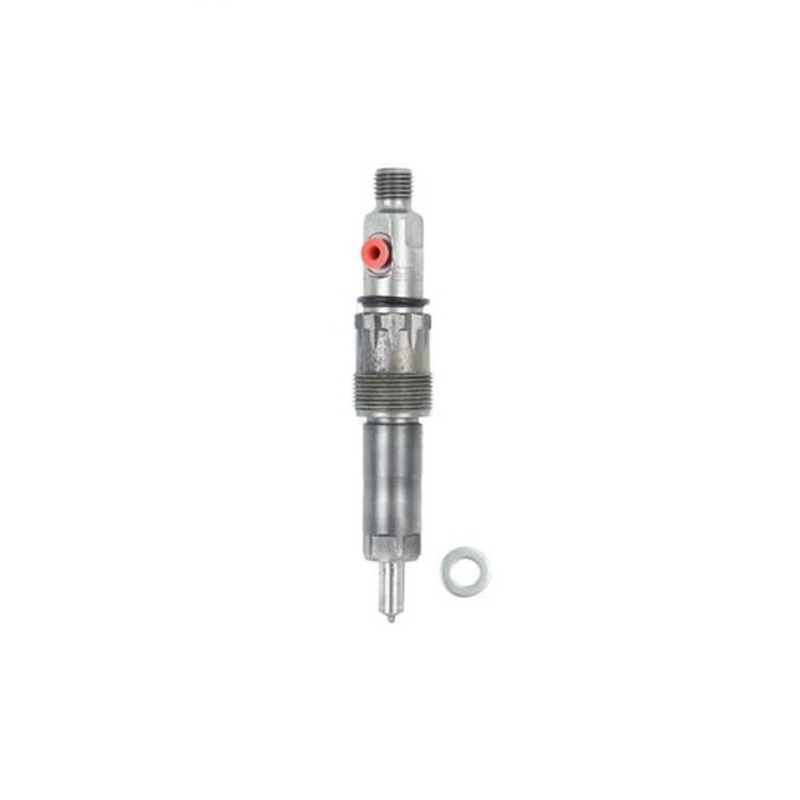 Injector Fits John Deere Replaces 155S713