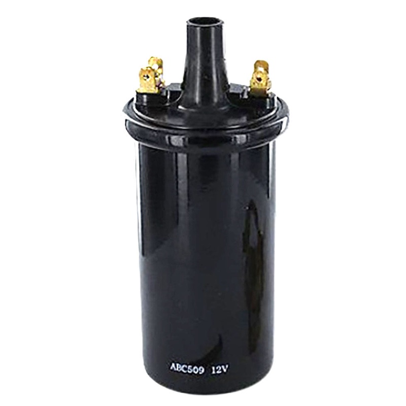 Internal Resistor Coil Fits Case Replaces 396547R91