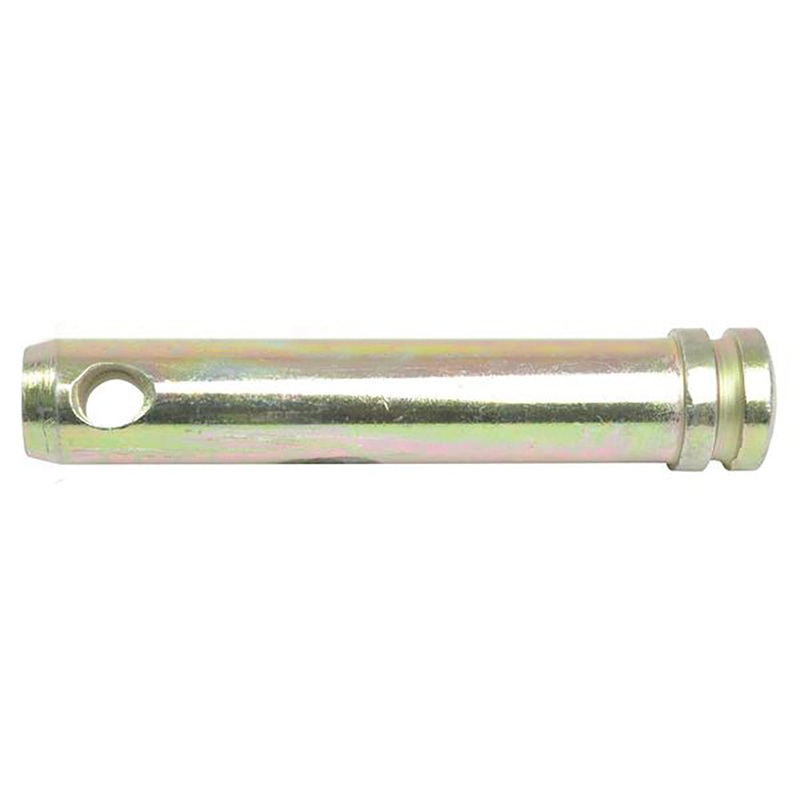 Link Pin Fits Allis Chalmers Replaces 892476M1