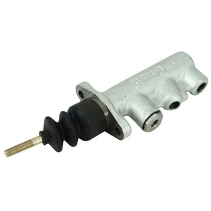Master Brake Cylinder Fits Massey Ferguson Replaces 3614780M91