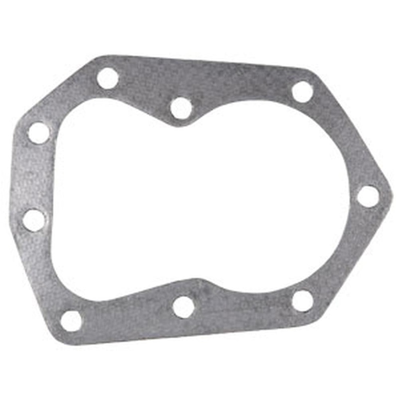 Metal Head Gasket Fits Gravely Replaces 010803
