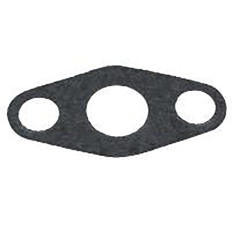 Oil Pump Cover Inlet Gasket Fits Ford/New Holland Replaces EAA6626C