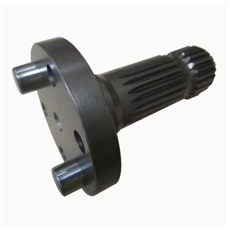 PTO Shaft (1000 RPM) Fits John Deere Replaces AR28573